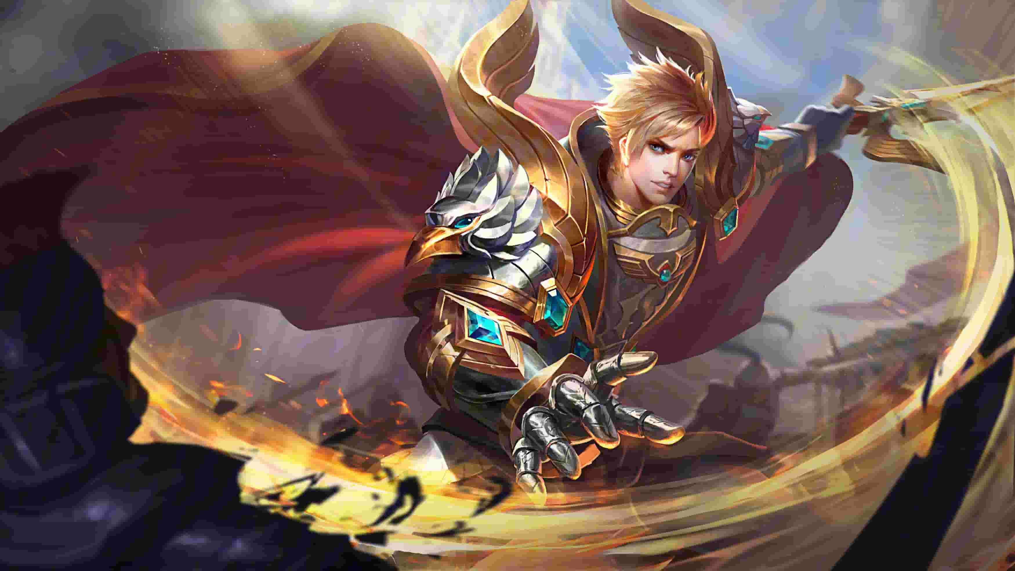 游戲中的Java魔法，如何用Java編程語(yǔ)言打造你的專(zhuān)屬游戲世界？ - 碧松軟件園